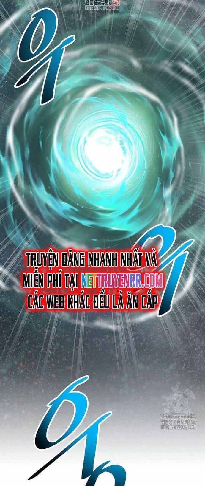 Thiên Hạ Đệ Nhất Võ Sư - Chương 19 - ảnh 3