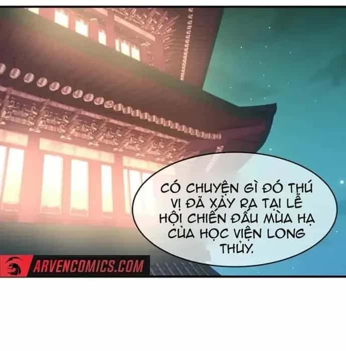 Thiên Hạ Đệ Nhất Võ Sư - Chương 34 - ảnh 28