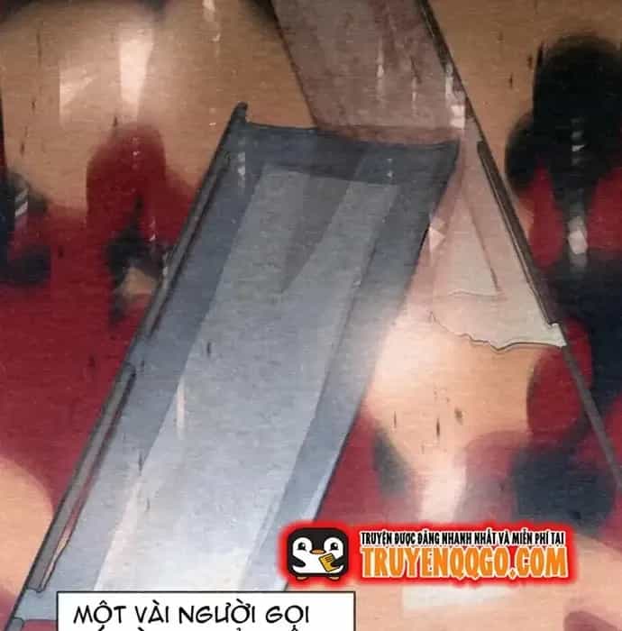Thiên Hạ Đệ Nhất Võ Sư - Chương 34 - ảnh 5