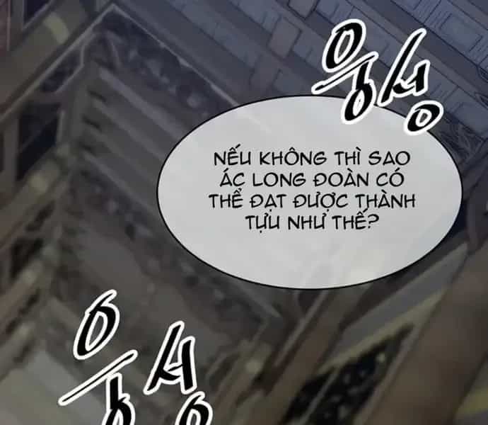 Thiên Hạ Đệ Nhất Võ Sư - Chương 34 - ảnh 52