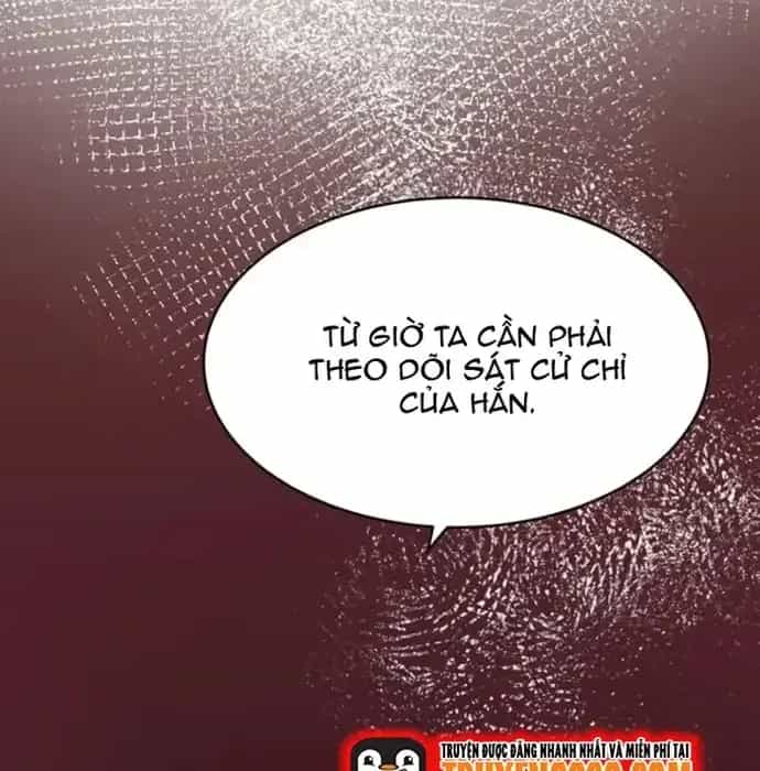 Thiên Hạ Đệ Nhất Võ Sư - Chương 34 - ảnh 62