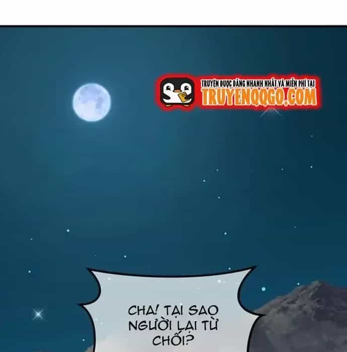 Thiên Hạ Đệ Nhất Võ Sư - Chương 34 - ảnh 68