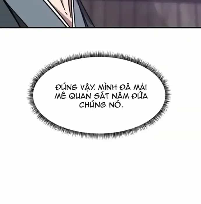 Thiên Hạ Đệ Nhất Võ Sư - Chương 35 - ảnh 121