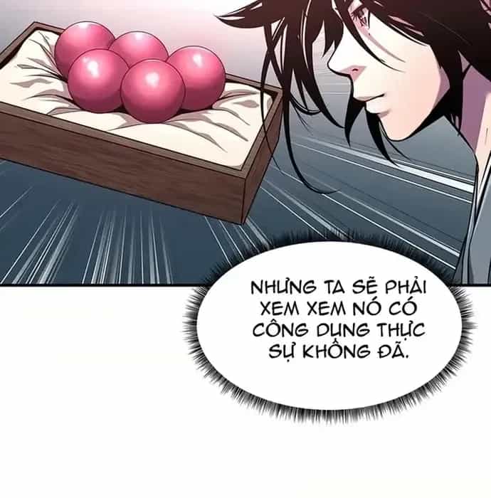 Thiên Hạ Đệ Nhất Võ Sư - Chương 35 - ảnh 25