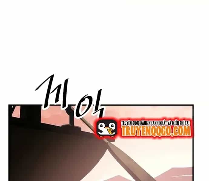 Thiên Hạ Đệ Nhất Võ Sư - Chương 35 - ảnh 26