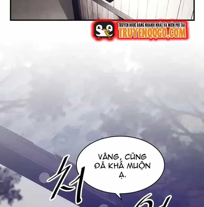 Thiên Hạ Đệ Nhất Võ Sư - Chương 35 - ảnh 38