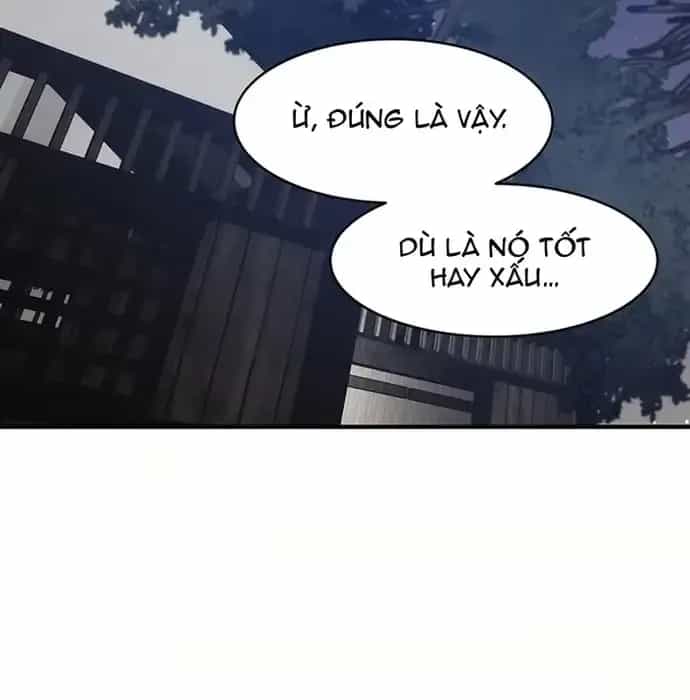 Thiên Hạ Đệ Nhất Võ Sư - Chương 35 - ảnh 53