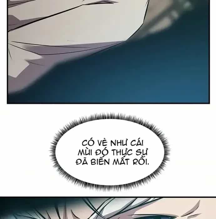 Thiên Hạ Đệ Nhất Võ Sư - Chương 35 - ảnh 99