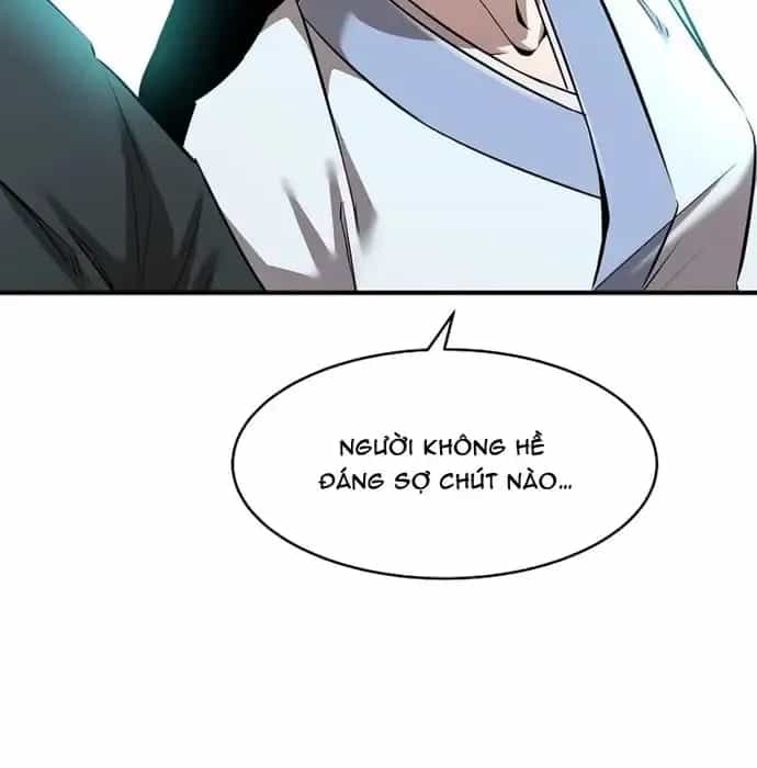Thiên Hạ Đệ Nhất Võ Sư - Chương 36 - ảnh 11