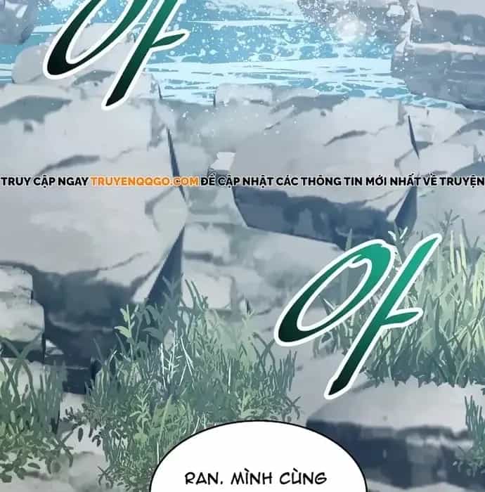 Thiên Hạ Đệ Nhất Võ Sư - Chương 36 - ảnh 145