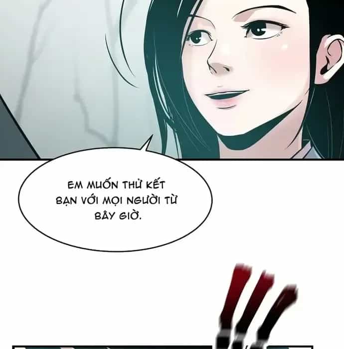 Thiên Hạ Đệ Nhất Võ Sư - Chương 36 - ảnh 20