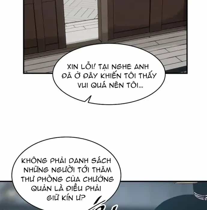 Thiên Hạ Đệ Nhất Võ Sư - Chương 37 - ảnh 109