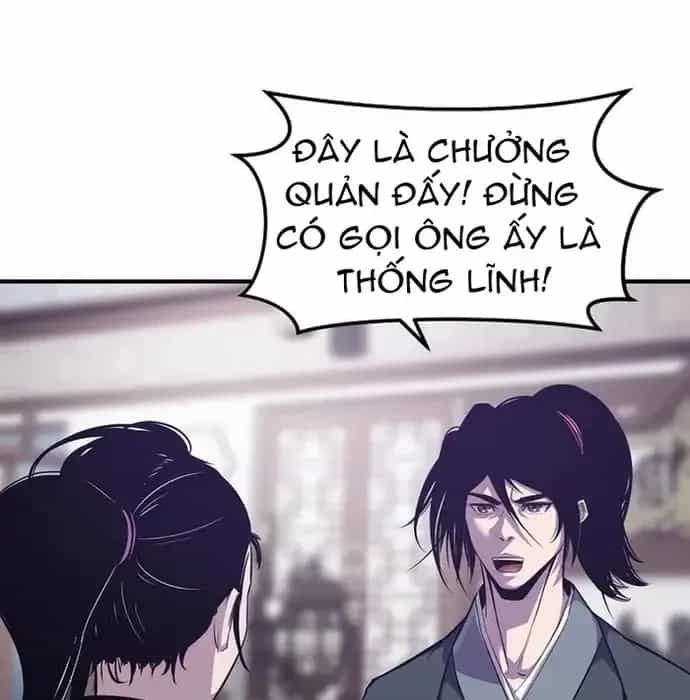 Thiên Hạ Đệ Nhất Võ Sư - Chương 37 - ảnh 115