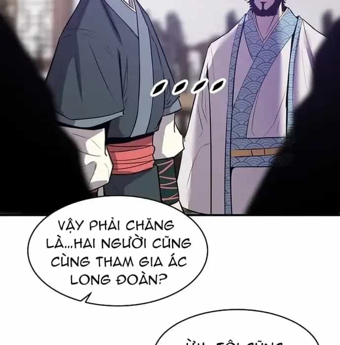 Thiên Hạ Đệ Nhất Võ Sư - Chương 37 - ảnh 151