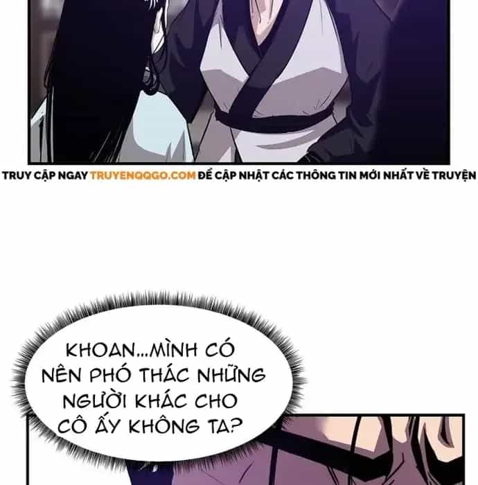 Thiên Hạ Đệ Nhất Võ Sư - Chương 37 - ảnh 159