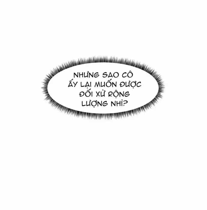 Thiên Hạ Đệ Nhất Võ Sư - Chương 37 - ảnh 16