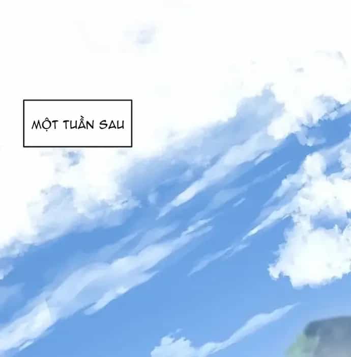 Thiên Hạ Đệ Nhất Võ Sư - Chương 37 - ảnh 2