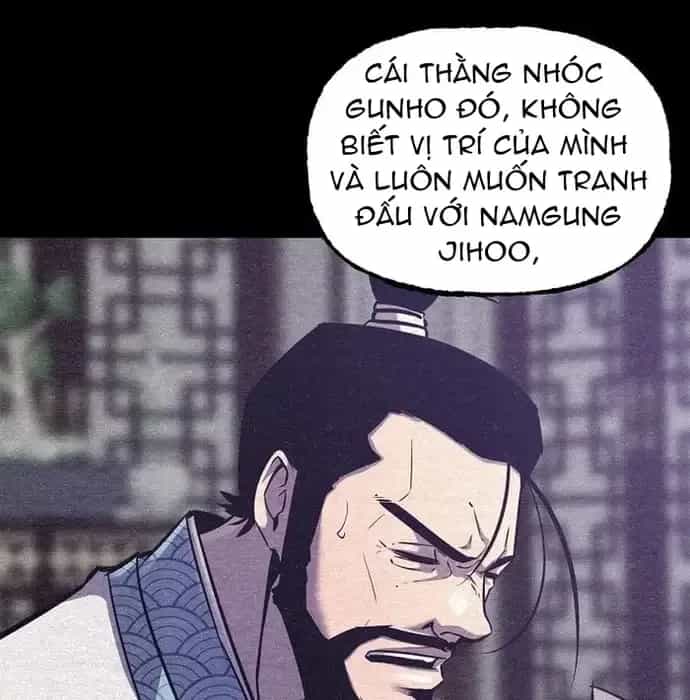 Thiên Hạ Đệ Nhất Võ Sư - Chương 37 - ảnh 42