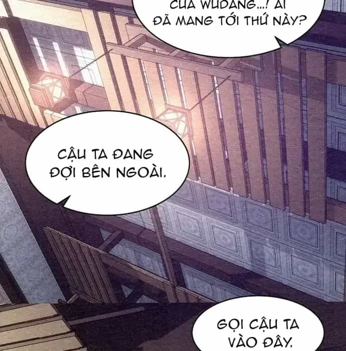 Thiên Hạ Đệ Nhất Võ Sư - Chương 37 - ảnh 53