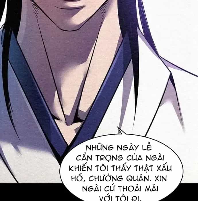 Thiên Hạ Đệ Nhất Võ Sư - Chương 37 - ảnh 62