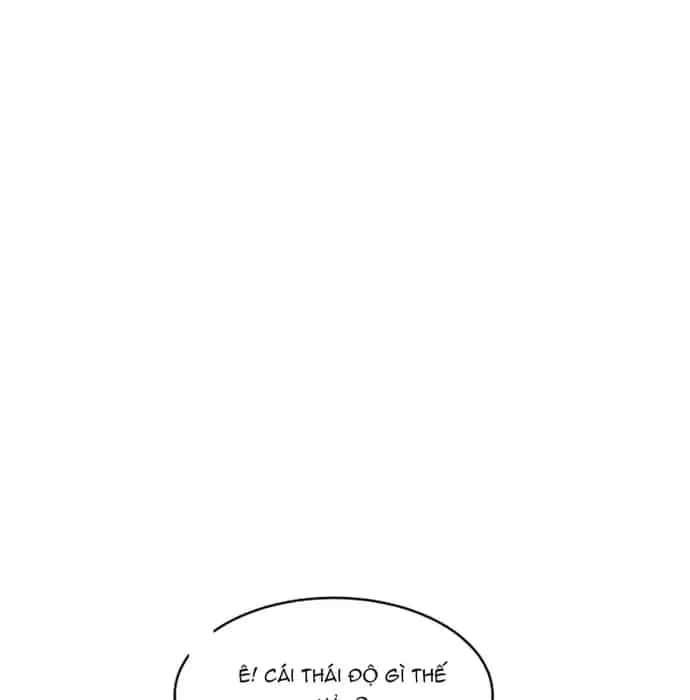 Thiên Hạ Đệ Nhất Võ Sư - Chương 38 - ảnh 130