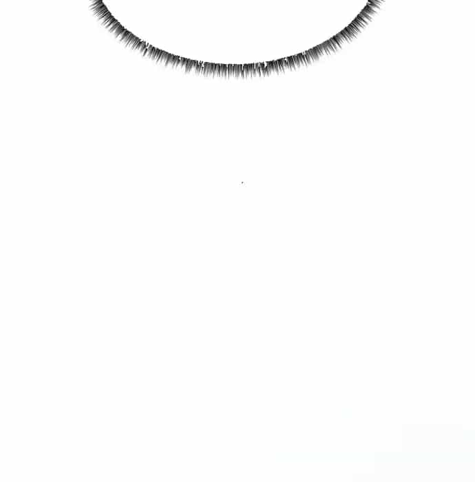 Thiên Hạ Đệ Nhất Võ Sư - Chương 38 - ảnh 150