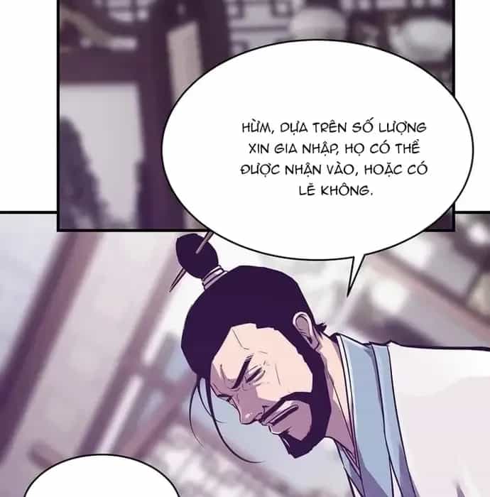 Thiên Hạ Đệ Nhất Võ Sư - Chương 38 - ảnh 26