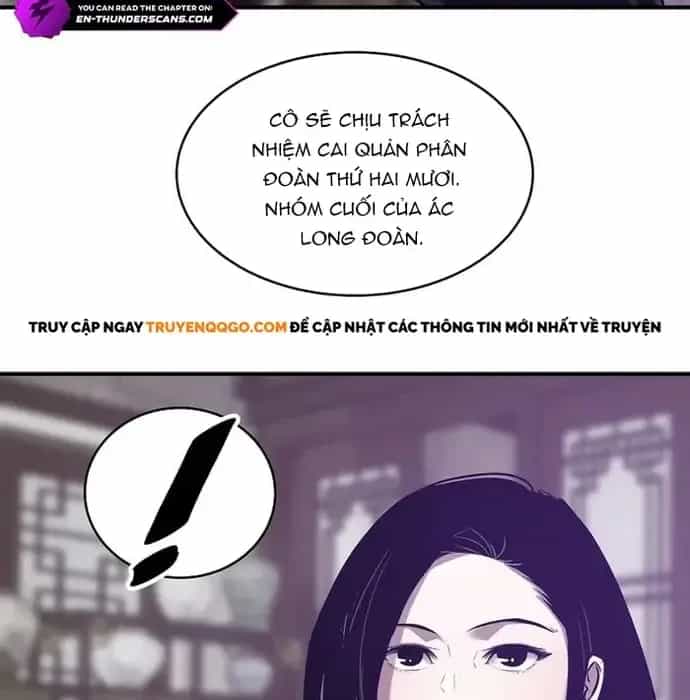Thiên Hạ Đệ Nhất Võ Sư - Chương 38 - ảnh 28