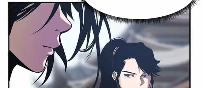 Thiên Hạ Đệ Nhất Võ Sư - Chương 38 - ảnh 84