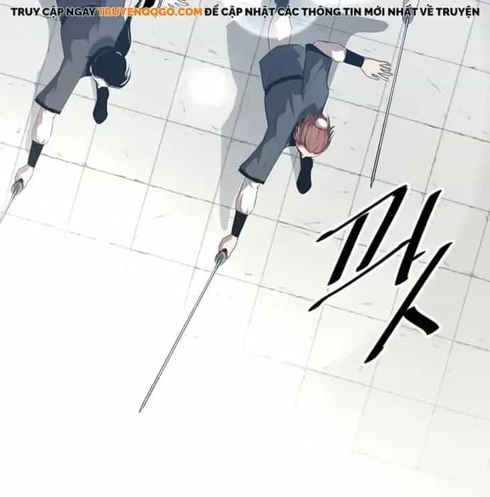 Thiên Hạ Đệ Nhất Võ Sư - Chương 39 - ảnh 103