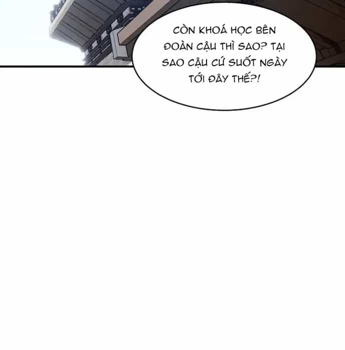 Thiên Hạ Đệ Nhất Võ Sư - Chương 39 - ảnh 118