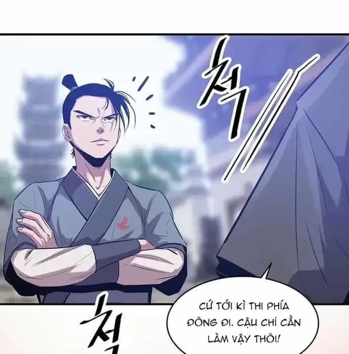 Thiên Hạ Đệ Nhất Võ Sư - Chương 39 - ảnh 133