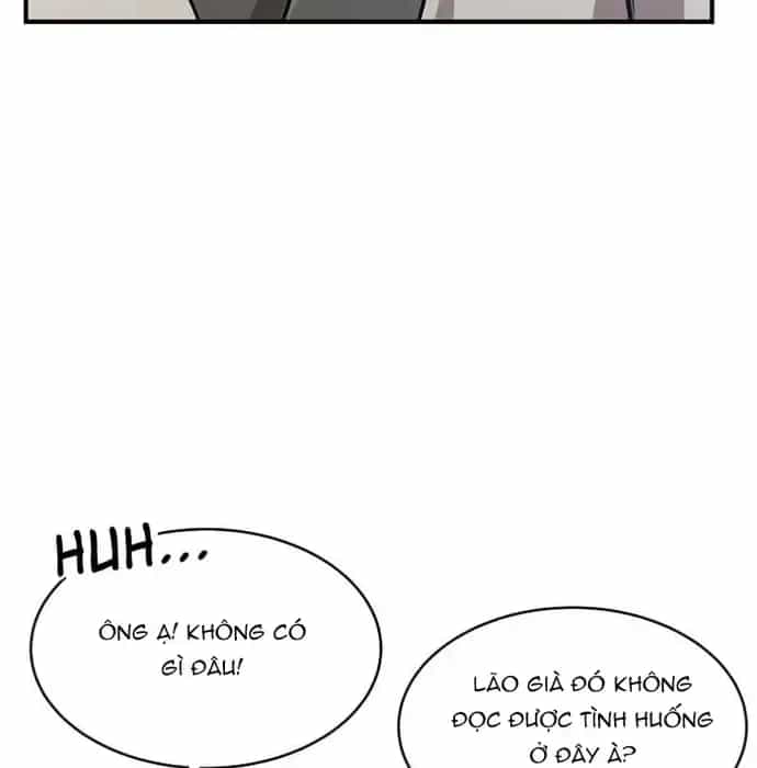 Thiên Hạ Đệ Nhất Võ Sư - Chương 39 - ảnh 151