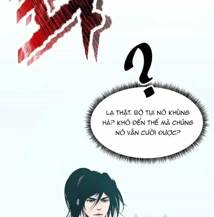 Thiên Hạ Đệ Nhất Võ Sư - Chương 39 - ảnh 86