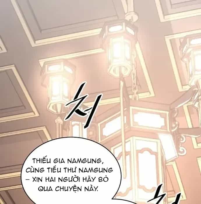 Thiên Hạ Đệ Nhất Võ Sư - Chương 40 - ảnh 14