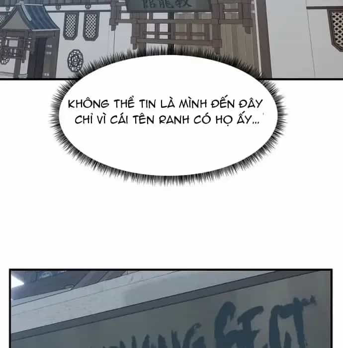 Thiên Hạ Đệ Nhất Võ Sư - Chương 40 - ảnh 147