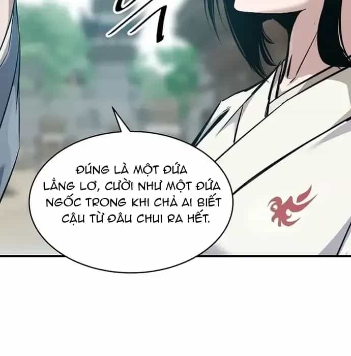 Thiên Hạ Đệ Nhất Võ Sư - Chương 40 - ảnh 63