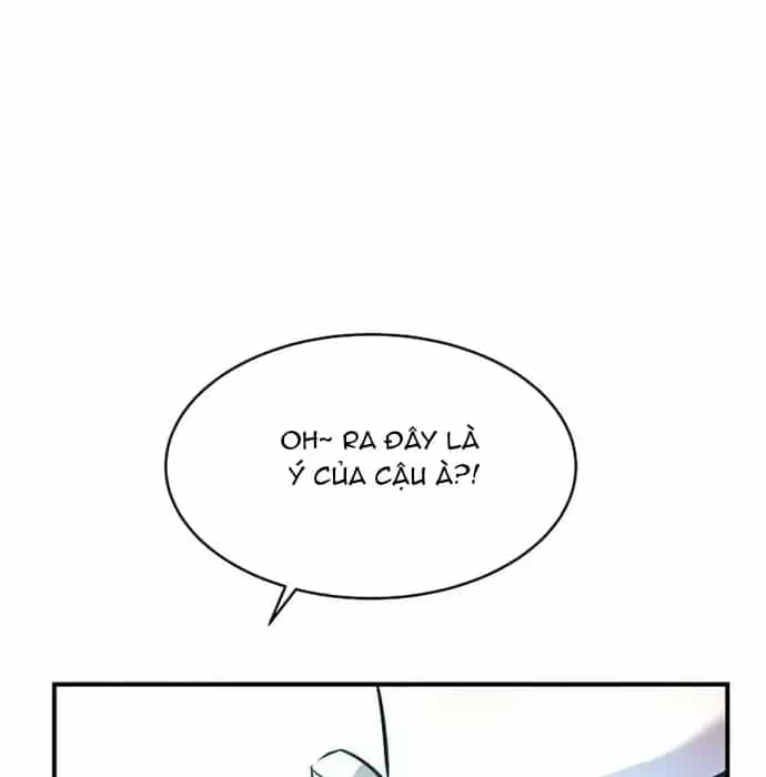 Thiên Hạ Đệ Nhất Võ Sư - Chương 40 - ảnh 65