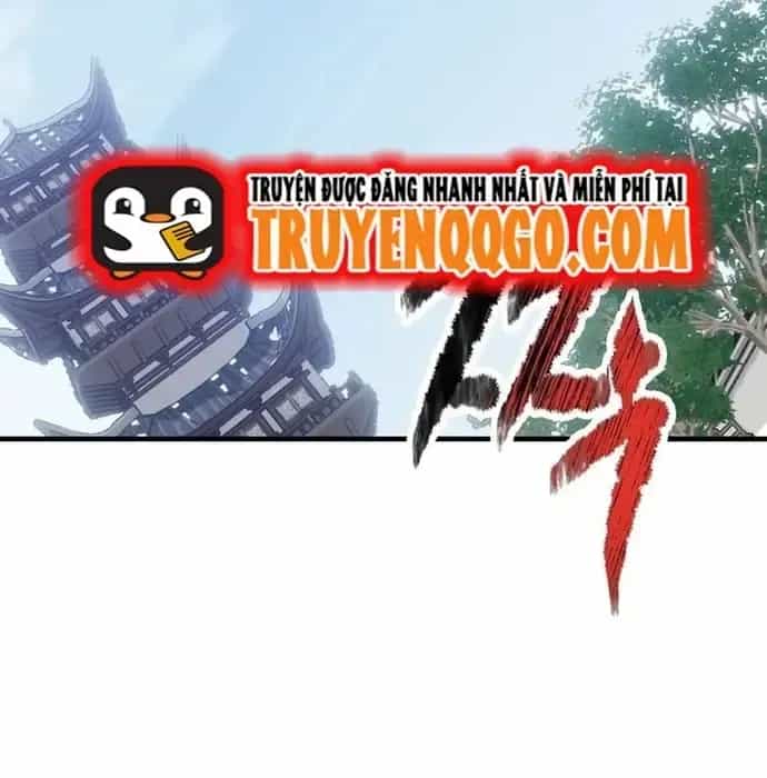 Thiên Hạ Đệ Nhất Võ Sư - Chương 41 - ảnh 113