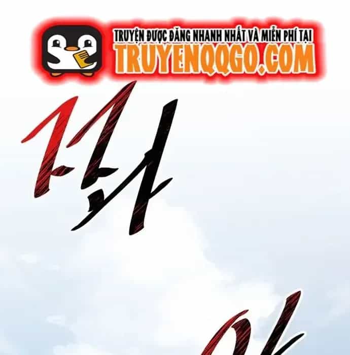 Thiên Hạ Đệ Nhất Võ Sư - Chương 41 - ảnh 128