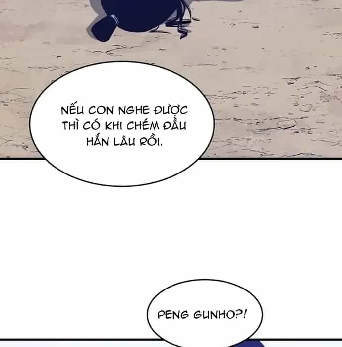 Thiên Hạ Đệ Nhất Võ Sư - Chương 41 - ảnh 13