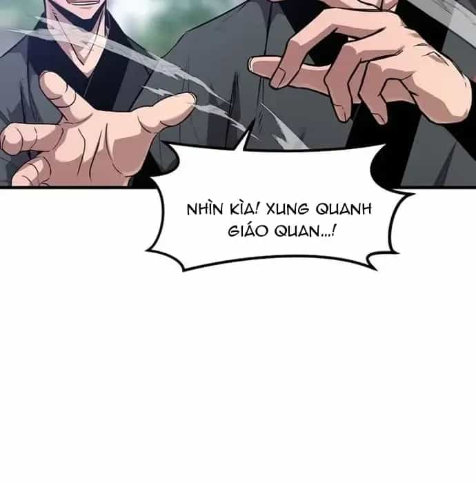 Thiên Hạ Đệ Nhất Võ Sư - Chương 41 - ảnh 20