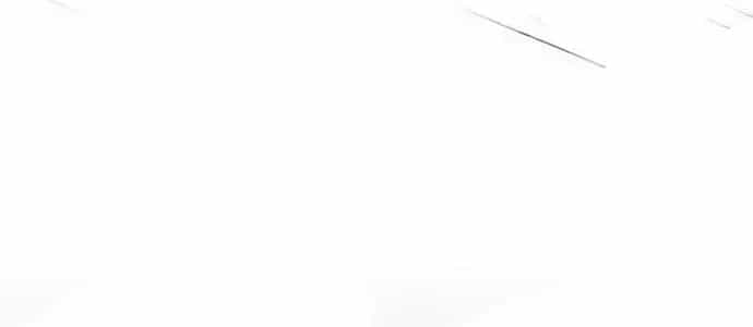 Thiên Hạ Đệ Nhất Võ Sư - Chương 42 - ảnh 156