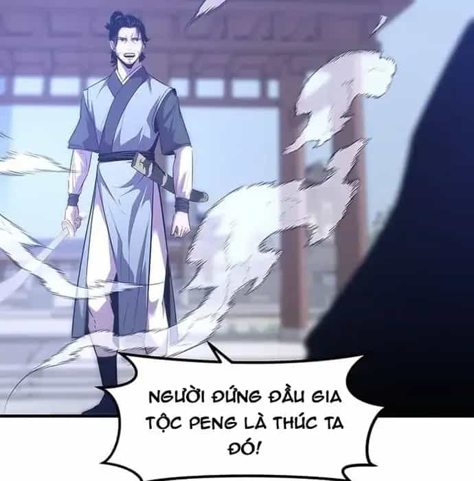 Thiên Hạ Đệ Nhất Võ Sư - Chương 42 - ảnh 61