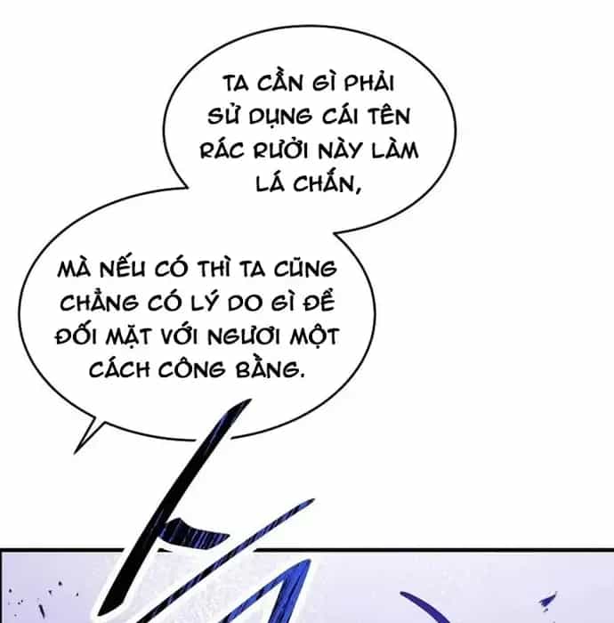 Thiên Hạ Đệ Nhất Võ Sư - Chương 43 - ảnh 100