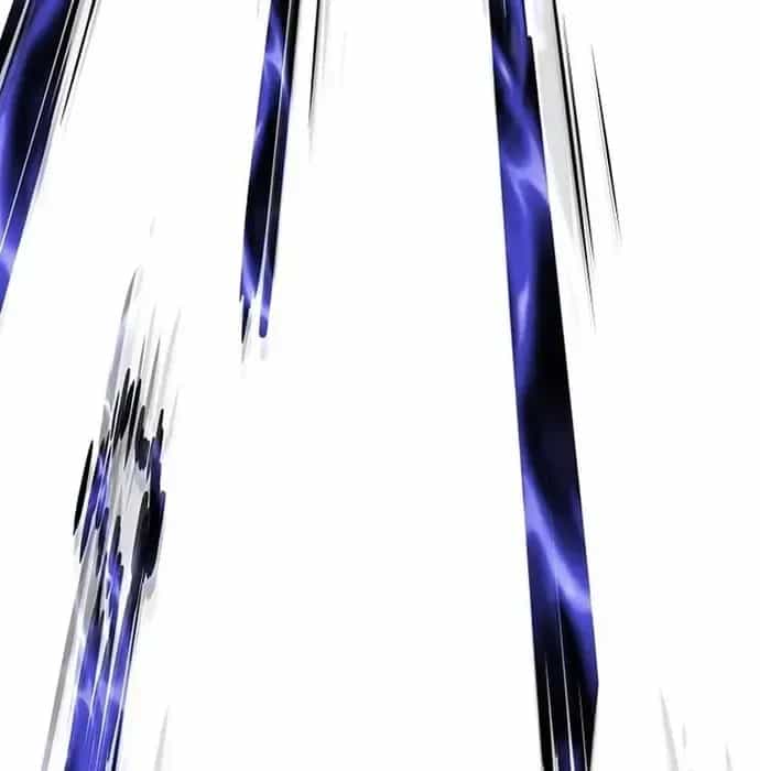 Thiên Hạ Đệ Nhất Võ Sư - Chương 43 - ảnh 11