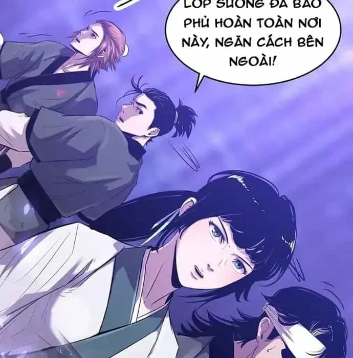 Thiên Hạ Đệ Nhất Võ Sư - Chương 43 - ảnh 64