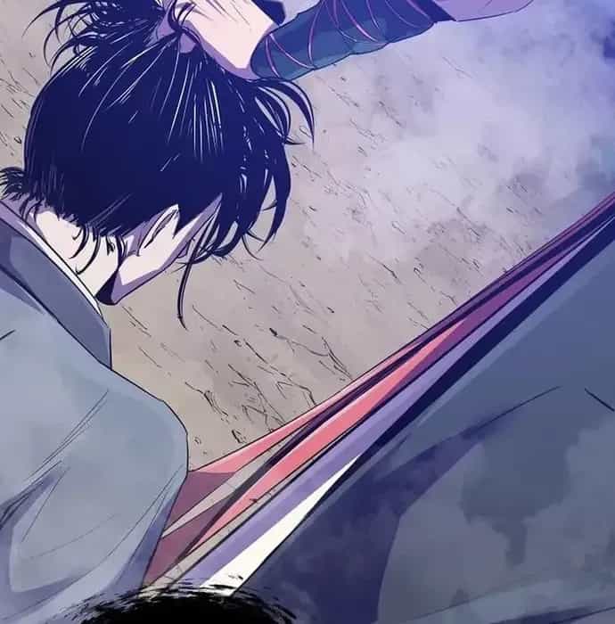 Thiên Hạ Đệ Nhất Võ Sư - Chương 43 - ảnh 74