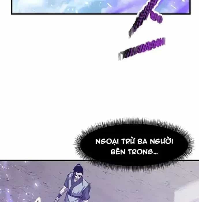 Thiên Hạ Đệ Nhất Võ Sư - Chương 43 - ảnh 86