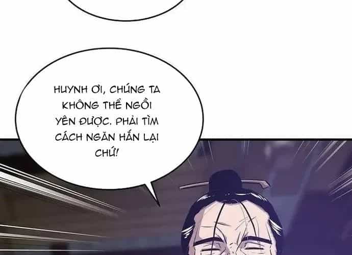 Thiên Hạ Đệ Nhất Võ Sư - Chương 49 - ảnh 10